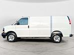2025 Chevrolet Express 2500 RWD Empty Cargo Van for sale #V13249 - photo 3