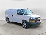 2025 Chevrolet Express 2500 RWD Empty Cargo Van for sale #V13249 - photo 5