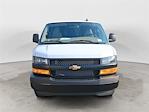 2025 Chevrolet Express 2500 RWD Empty Cargo Van for sale #V13249 - photo 6