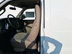 2025 Chevrolet Express 2500 RWD Empty Cargo Van for sale #V13249 - photo 7