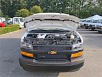 2025 Chevrolet Express 2500 RWD Empty Cargo Van for sale #V13249 - photo 14