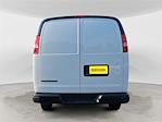 2025 Chevrolet Express 2500 RWD Empty Cargo Van for sale #V13249 - photo 17