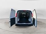 2025 Chevrolet Express 2500 RWD Empty Cargo Van for sale #V13249 - photo 2
