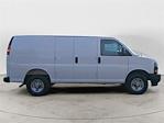 2025 Chevrolet Express 2500 RWD Ranger Design Upfitted Cargo Van for sale #V13249 - photo 6