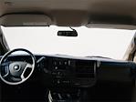 2025 Chevrolet Express 2500 RWD Ranger Design Upfitted Cargo Van for sale #V13249 - photo 10