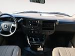 2025 Chevrolet Express 2500 RWD Ranger Design Upfitted Cargo Van for sale #V13249 - photo 11