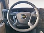 2025 Chevrolet Express 2500 RWD Ranger Design Upfitted Cargo Van for sale #V13249 - photo 12