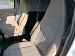 2025 Chevrolet Express 2500 RWD Ranger Design Upfitted Cargo Van for sale #V13249 - photo 13