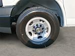 2025 Chevrolet Express 2500 RWD Ranger Design Upfitted Cargo Van for sale #V13249 - photo 14