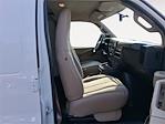 2025 Chevrolet Express 2500 RWD Ranger Design Upfitted Cargo Van for sale #V13249 - photo 15