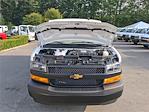 2025 Chevrolet Express 2500 RWD Ranger Design Upfitted Cargo Van for sale #V13249 - photo 17