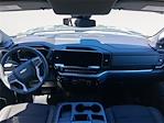 2026 Chevrolet Silverado 1500 Crew Cab 4x4 Pickup for sale #V13257 - photo 11
