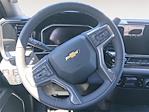 2026 Chevrolet Silverado 1500 Crew Cab 4x4 Pickup for sale #V13257 - photo 12