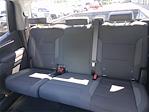 2026 Chevrolet Silverado 1500 Crew Cab 4x4 Pickup for sale #V13257 - photo 13