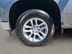 2026 Chevrolet Silverado 1500 Crew Cab 4x4 Pickup for sale #V13257 - photo 14