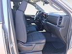 2026 Chevrolet Silverado 1500 Crew Cab 4x4 Pickup for sale #V13257 - photo 15