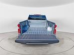 2026 Chevrolet Silverado 1500 Crew Cab 4x4 Pickup for sale #V13257 - photo 16