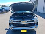 2026 Chevrolet Silverado 1500 Crew Cab 4x4 Pickup for sale #V13257 - photo 17
