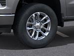 2026 Chevrolet Silverado 1500 Crew Cab 4x4 Pickup for sale #V13257 - photo 26