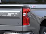 2026 Chevrolet Silverado 1500 Crew Cab 4x4 Pickup for sale #V13257 - photo 28