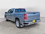 2026 Chevrolet Silverado 1500 Crew Cab 4x4 Pickup for sale #V13257 - photo 2