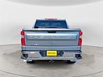 2026 Chevrolet Silverado 1500 Crew Cab 4x4 Pickup for sale #V13257 - photo 4