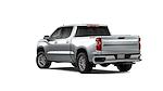 2026 Chevrolet Silverado 1500 Crew Cab 4x4 Pickup for sale #V13257 - photo 45
