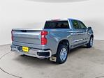 2026 Chevrolet Silverado 1500 Crew Cab 4x4 Pickup for sale #V13257 - photo 5