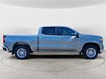 2026 Chevrolet Silverado 1500 Crew Cab 4x4 Pickup for sale #V13257 - photo 6