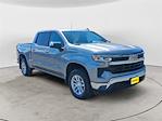 2026 Chevrolet Silverado 1500 Crew Cab 4x4 Pickup for sale #V13257 - photo 7