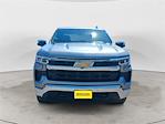 2026 Chevrolet Silverado 1500 Crew Cab 4x4 Pickup for sale #V13257 - photo 8