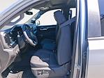 2026 Chevrolet Silverado 1500 Crew Cab 4x4 Pickup for sale #V13257 - photo 9