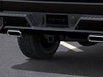 2025 Chevrolet Silverado 1500 Crew Cab 4x4 Pickup for sale #V13258 - photo 14