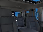 2025 Chevrolet Silverado 1500 Crew Cab 4x4 Pickup for sale #V13258 - photo 24
