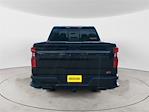 New 2025 Chevrolet Silverado 1500 RST Crew Cab 4x4 Pickup for sale #V13258 - photo 4