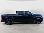 New 2025 Chevrolet Silverado 1500 RST Crew Cab 4x4 Pickup for sale #V13258 - photo 6