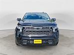 New 2025 Chevrolet Silverado 1500 RST Crew Cab 4x4 Pickup for sale #V13258 - photo 8