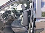 New 2025 Chevrolet Silverado 1500 RST Crew Cab 4x4 Pickup for sale #V13258 - photo 9