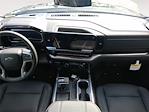 New 2025 Chevrolet Silverado 1500 RST Crew Cab 4x4 Pickup for sale #V13258 - photo 11