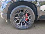 New 2025 Chevrolet Silverado 1500 RST Crew Cab 4x4 Pickup for sale #V13258 - photo 14
