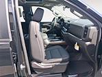 New 2025 Chevrolet Silverado 1500 RST Crew Cab 4x4 Pickup for sale #V13258 - photo 15