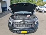 New 2025 Chevrolet Silverado 1500 RST Crew Cab 4x4 Pickup for sale #V13258 - photo 16