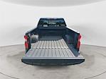 New 2025 Chevrolet Silverado 1500 RST Crew Cab 4x4 Pickup for sale #V13258 - photo 42