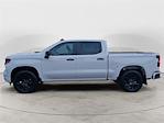 2026 Chevrolet Silverado 1500 Crew Cab 4x4 Pickup for sale #V13261 - photo 35