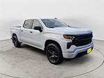 2026 Chevrolet Silverado 1500 Crew Cab 4x4 Pickup for sale #V13261 - photo 39