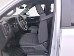 2026 Chevrolet Silverado 1500 Crew Cab 4x4 Pickup for sale #V13261 - photo 41