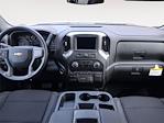 2026 Chevrolet Silverado 1500 Crew Cab 4x4 Pickup for sale #V13261 - photo 42