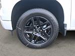 2026 Chevrolet Silverado 1500 Crew Cab 4x4 Pickup for sale #V13261 - photo 46