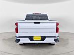 2026 Chevrolet Silverado 1500 Crew Cab 4x4 Pickup for sale #V13261 - photo 36