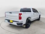 2026 Chevrolet Silverado 1500 Crew Cab 4x4 Pickup for sale #V13261 - photo 37